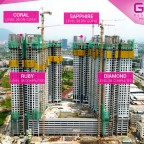 gem-residences-site-progress-mar-2024