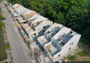 sanctuary-suria-site-progress-mar2024-4