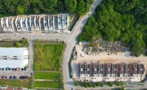 sanctuary-suria-site-progress-mar2024-5