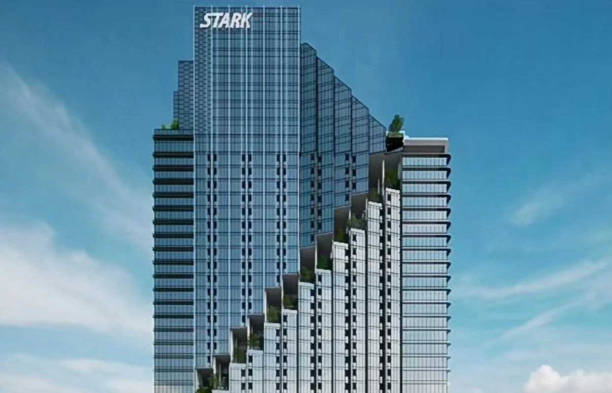 stark-tower-main