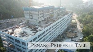 terraces-condominium-site-progress-mar2024-1