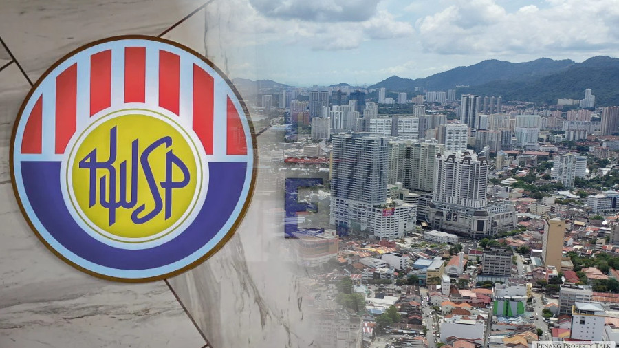 New EPF initiative won’t have significant impact on property sector