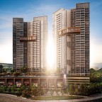 lightwater-residences