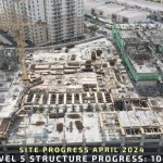 lucerne-residences-site-progress-apr2024-4
