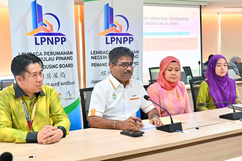 penang-housing-board-hope