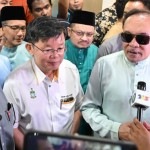 penang-key-projects-addressed