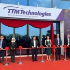ttm-technologies-opening
