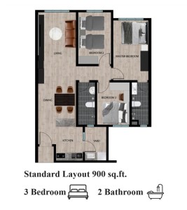 twin-star-floor-plan
