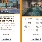 aston-minka-OpenHouse_Invitation