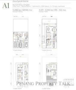 jesselton-courtyard-home-a1