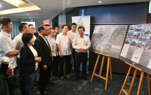 penang-ic-design-park-1