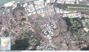 penang-lrt-alignment-aug2019-secment-3