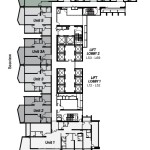 the-westin-residences-floorplan1