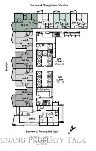 the-westin-residences-floorplan1