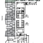 the-westin-residences-floorplan2