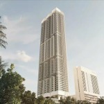 the-westin-residences-view-2