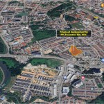 proposed-development-by-ptl-properties-sdn-bhd