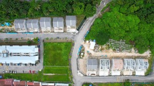 sanctuary-surai-site-progress-jun2024-5