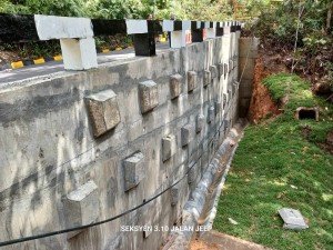 slope-maintenance-6