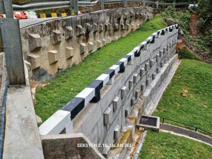slope-maintenance-7