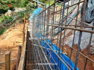 slope-maintenance-8