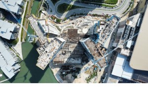 the-mezzo-site-progress-jun2024-1