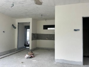 the-terraces-site-progress-jun2024-6