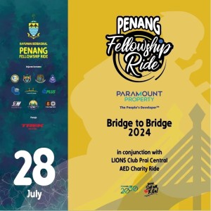 Penang-Fellowship-Ride-2024-1