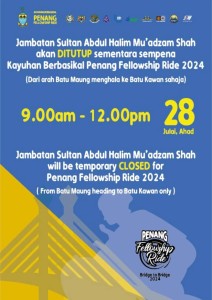 Penang-Fellowship-Ride-2024-2
