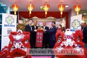 berjaya-land-prelaunch