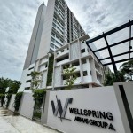 wellspring-residence-site-progress-july2024=4