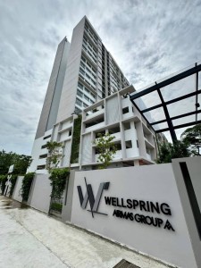 wellspring-residence-site-progress-july2024=4