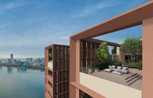 Rooftop+facade closeup_03