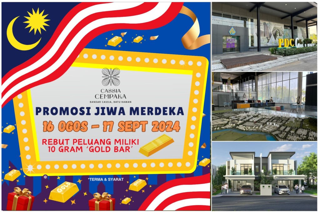 jiwa-merdeka-promo