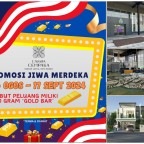 jiwa-merdeka-promo