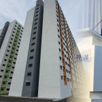 madani-housing