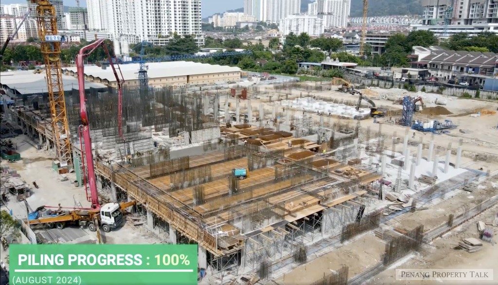 maldives-residences-site-progress-aug-2024