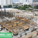 maldives-residences-site-progress-aug-2024