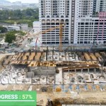 maldives-residences-site-progress-aug-2024-2