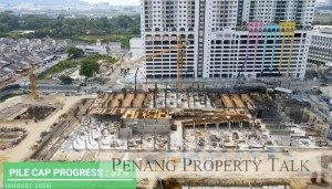 maldives-residences-site-progress-aug-2024-2