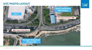 motorcycle-lane-closure-2