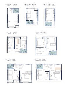 scott-logan-floorplan