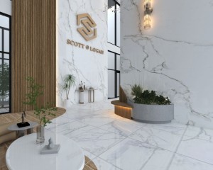 scott-logan-lobby2