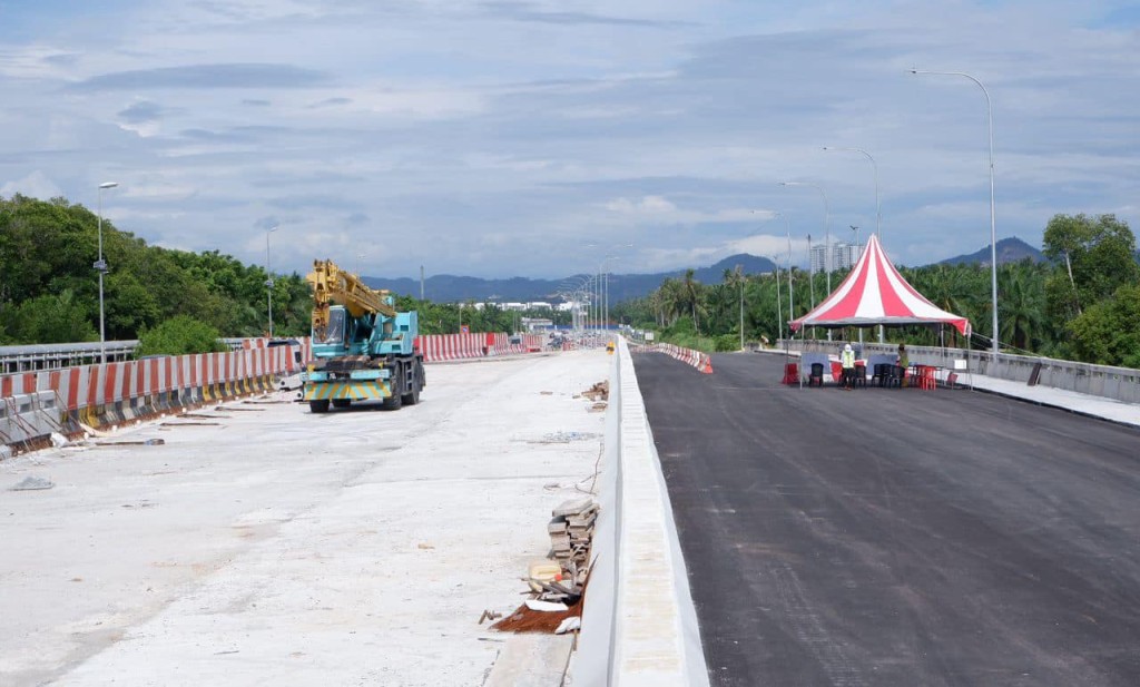 batu-kawan-bridge-2