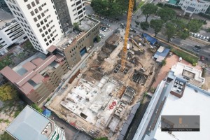 g-vinton-site-progress-sep2024-2