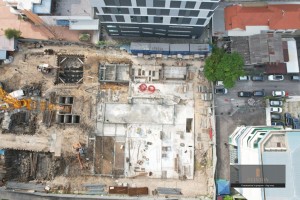 g-vinton-site-progress-sep2024-4