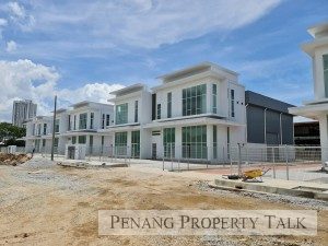 orange-industrial-park-site-progress-sep-2024-3