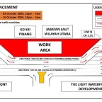 partial-road-closure-ijm-the-light-oct2024