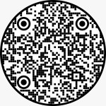 pearl-city-qr