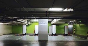 tesla-v4-charger